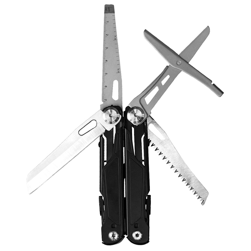 Example 6 of selected product