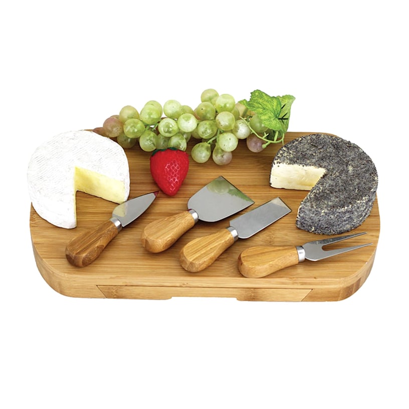 Example 5 of selected product