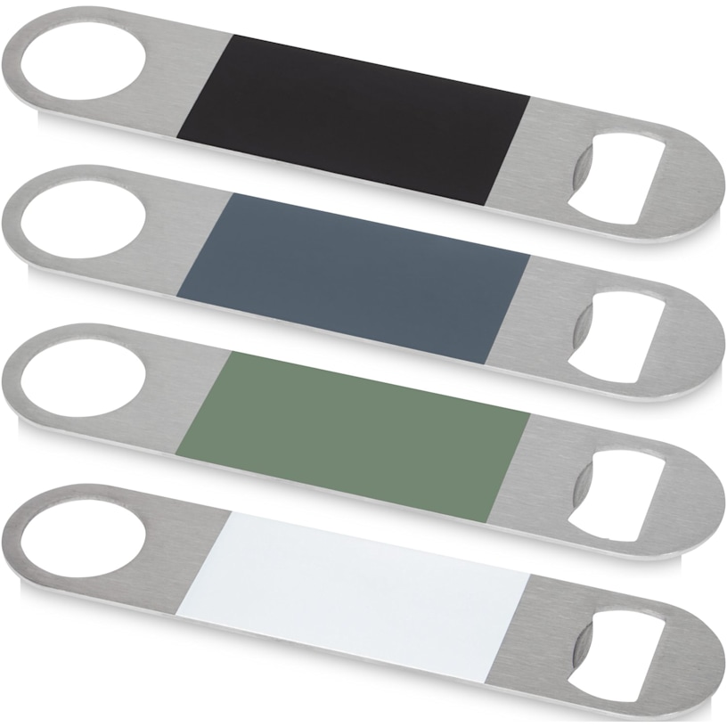 Example 2 of selected product
