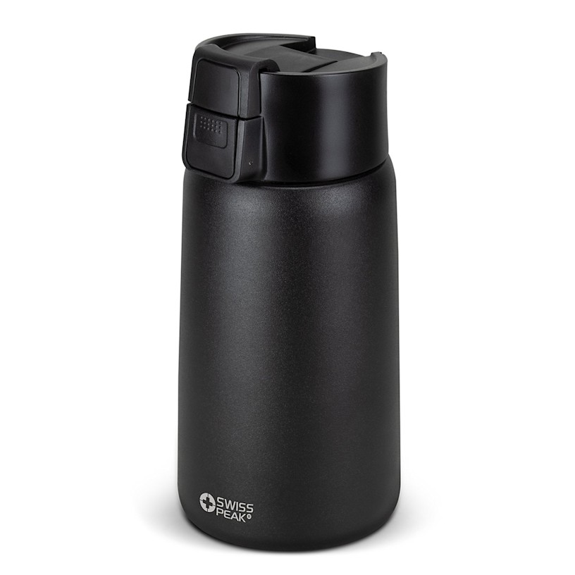 Example 7 of selected product