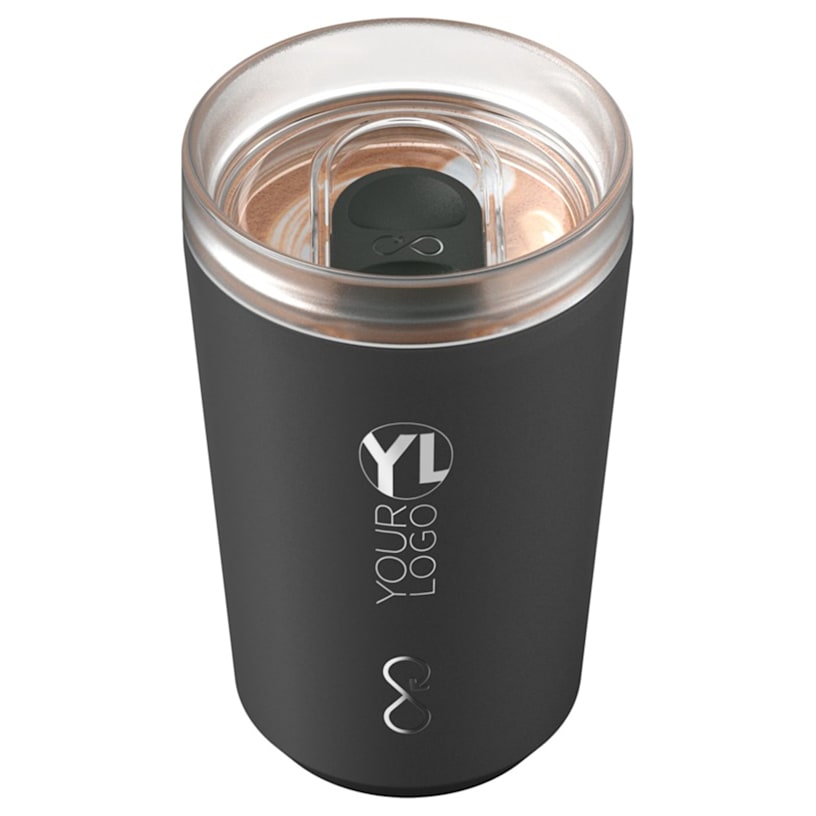 Example 4 of selected product