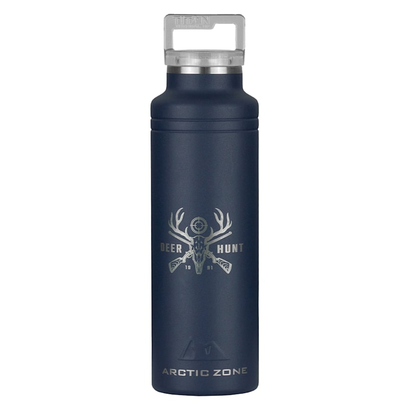 Example 5 of selected product