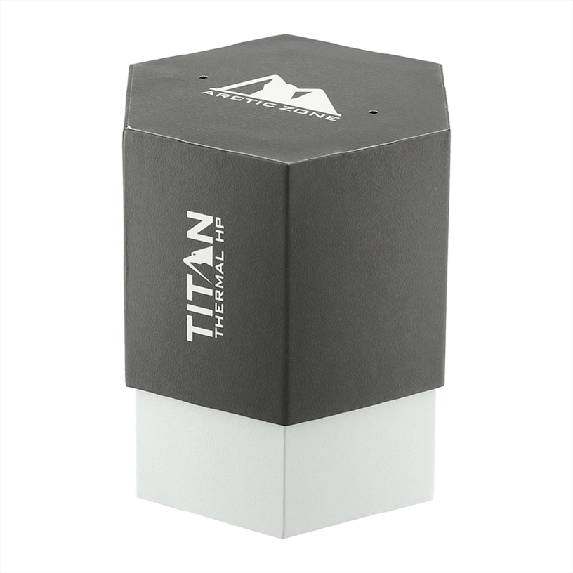 Example 6 of selected product