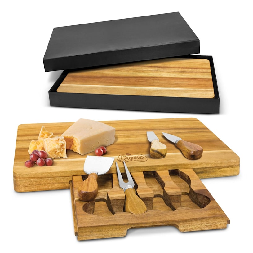 Example 3 of selected product