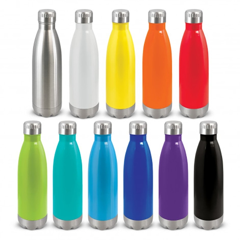 Example 3 of selected product