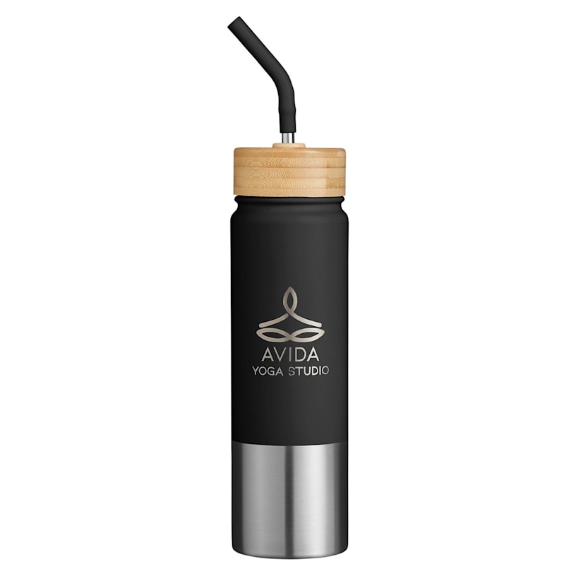 Example 3 of selected product