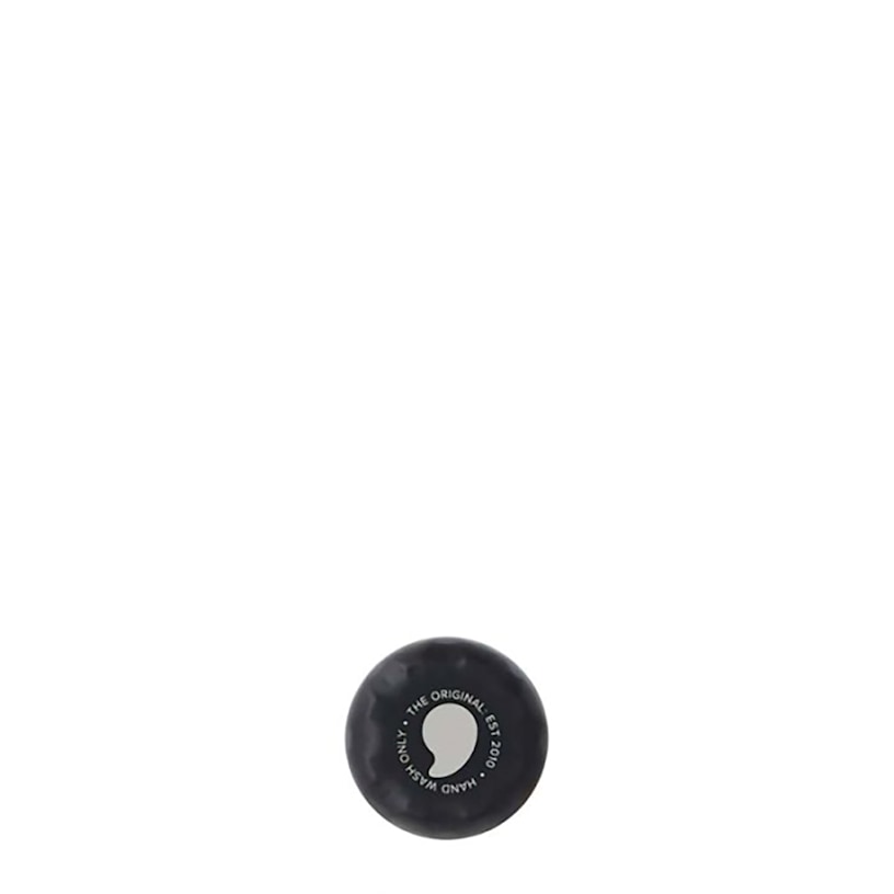 Example 3 of selected product