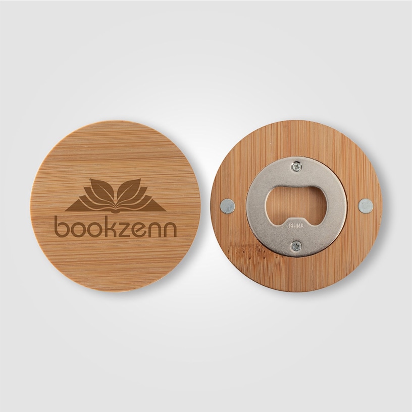 Example 3 of selected product
