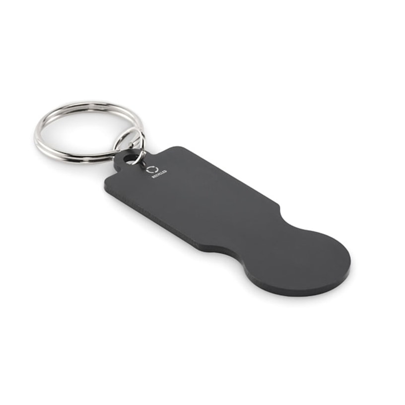 Example 3 of selected product