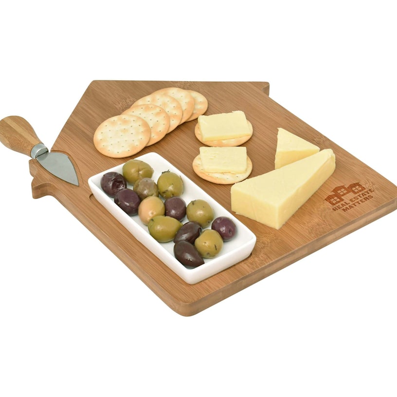 Example 4 of selected product