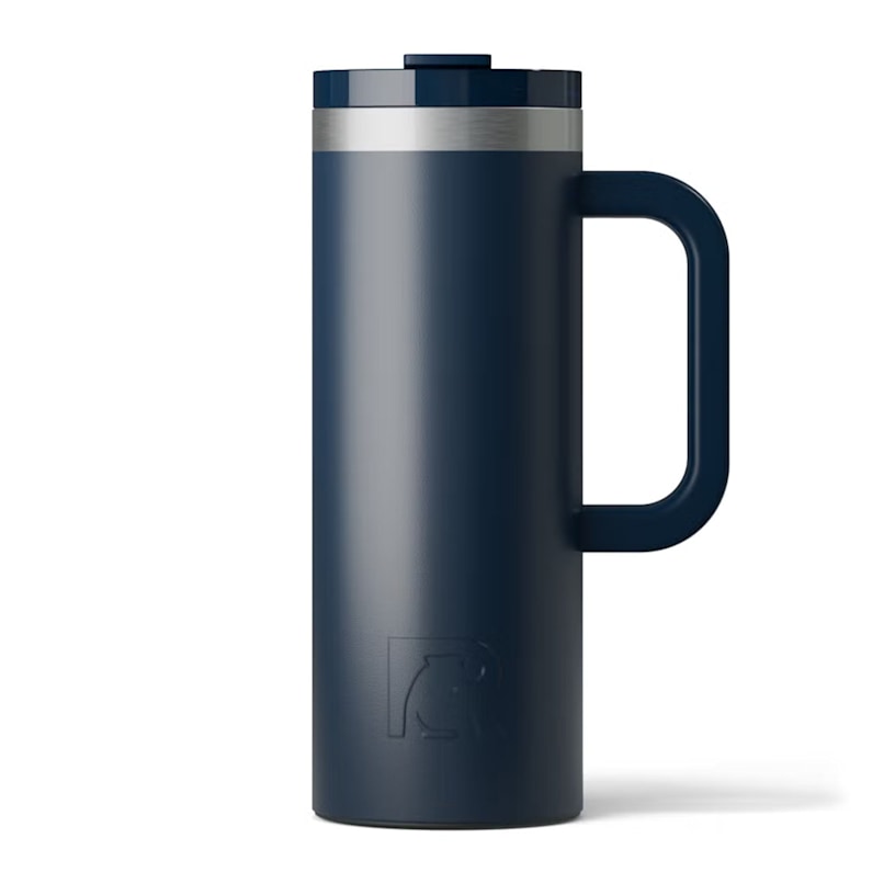 Example 6 of selected product