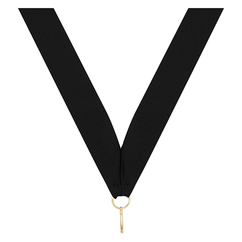 Example 3 of selected product