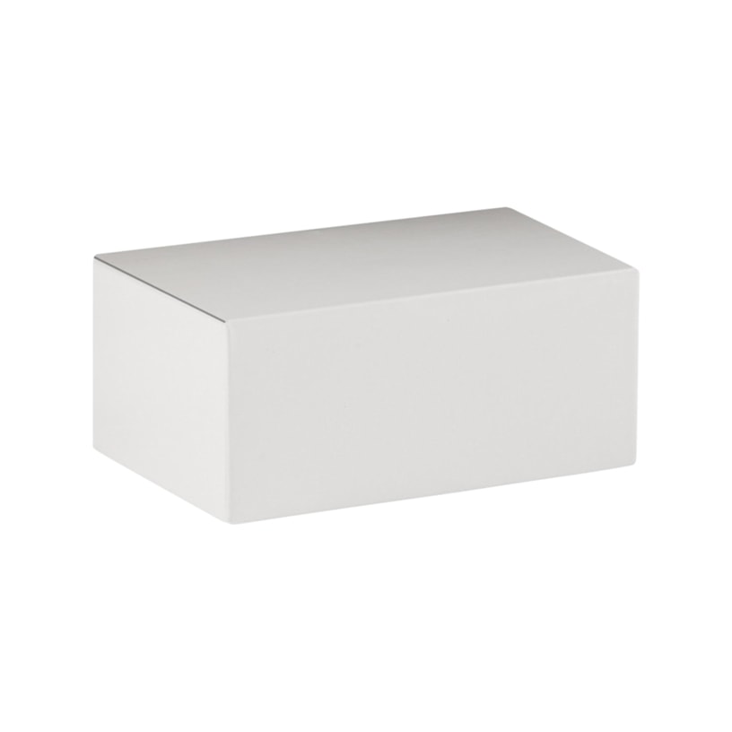 Example 2 of selected product