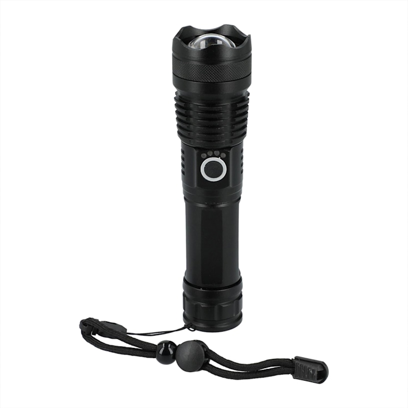 Example 5 of selected product