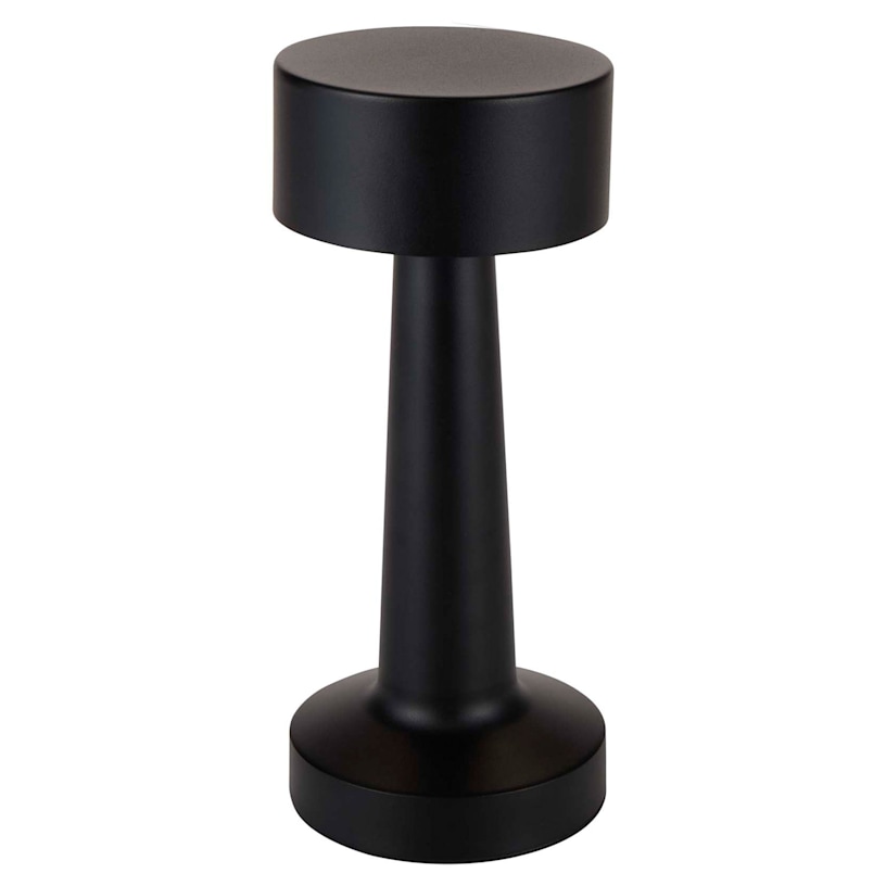 Example 5 of selected product