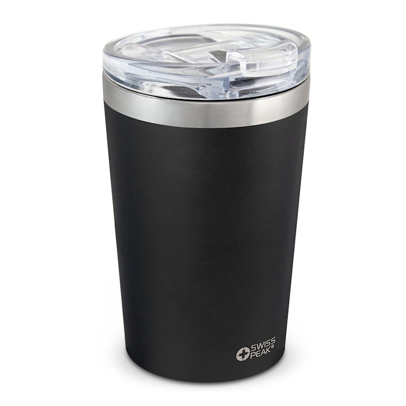 Example 2 of selected product