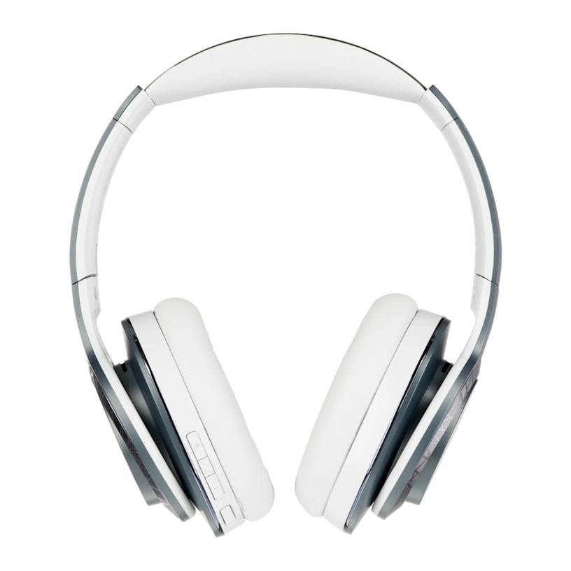 Example 4 of selected product