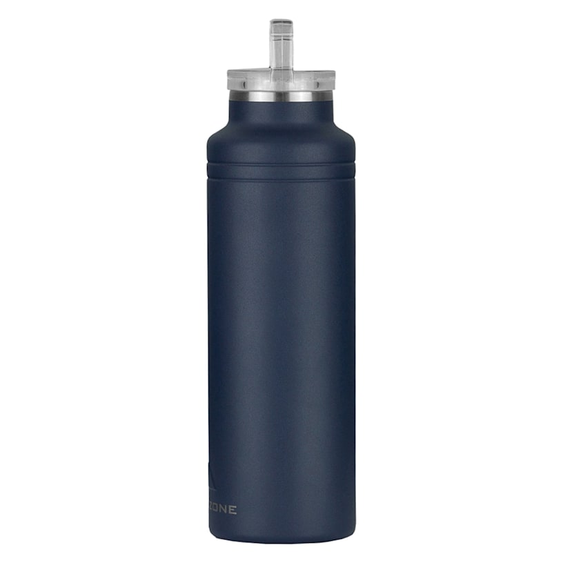 Example 2 of selected product