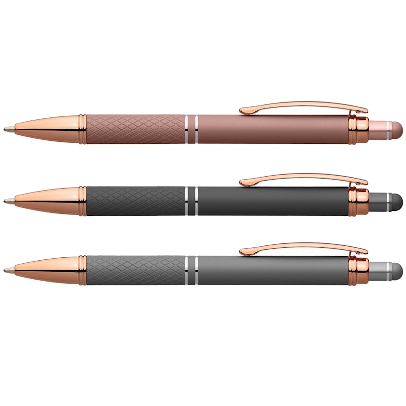 Example 3 of selected product