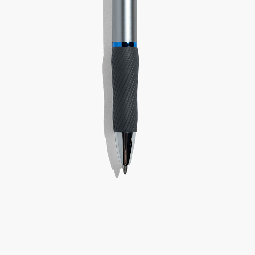 Example 4 of selected product