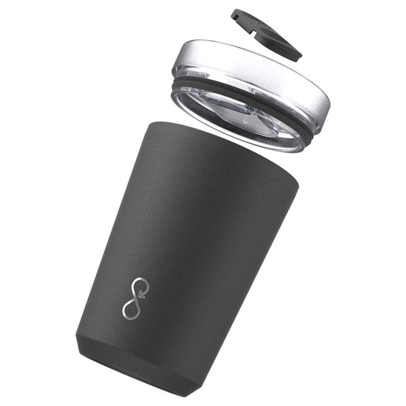 Example 5 of selected product