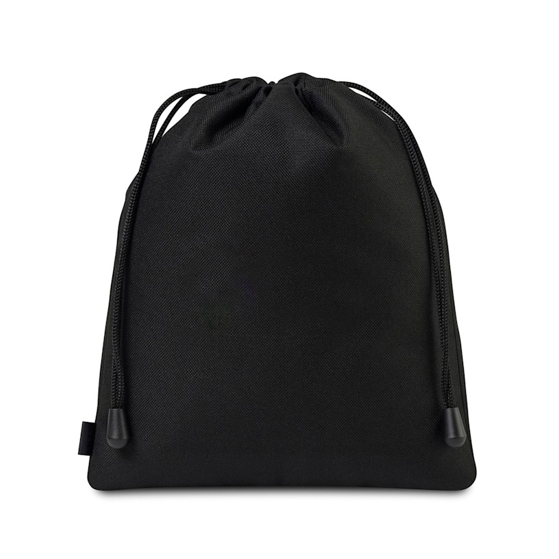 Example 2 of selected product