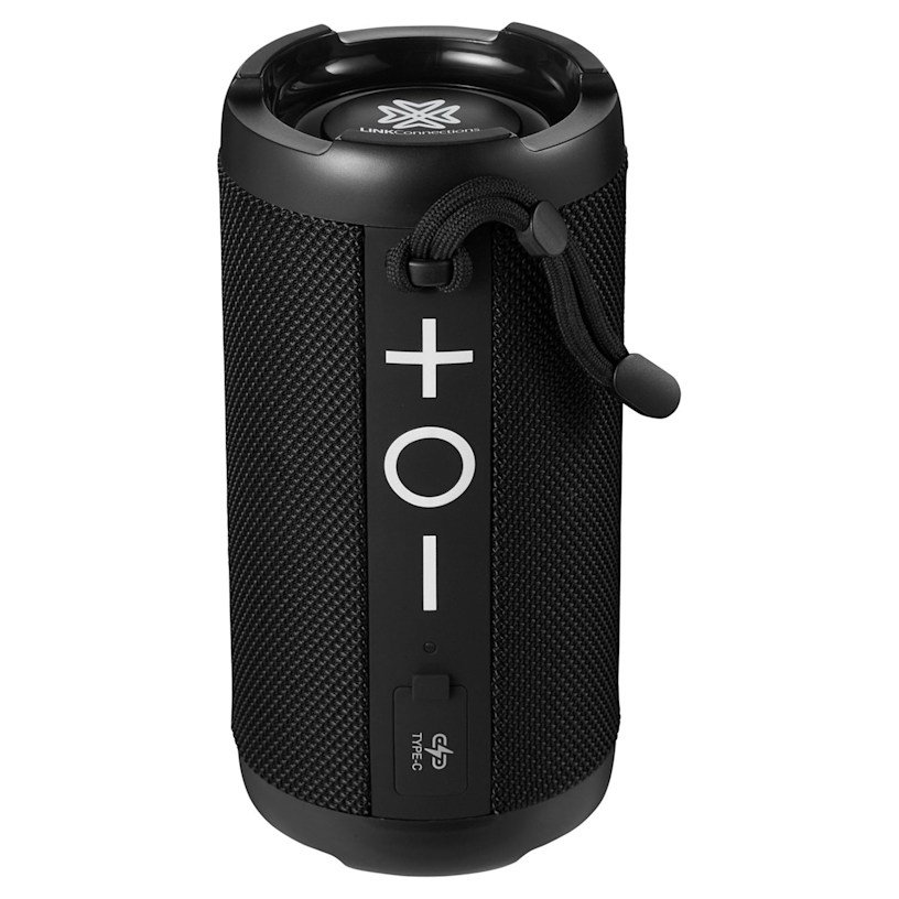 Example 4 of selected product