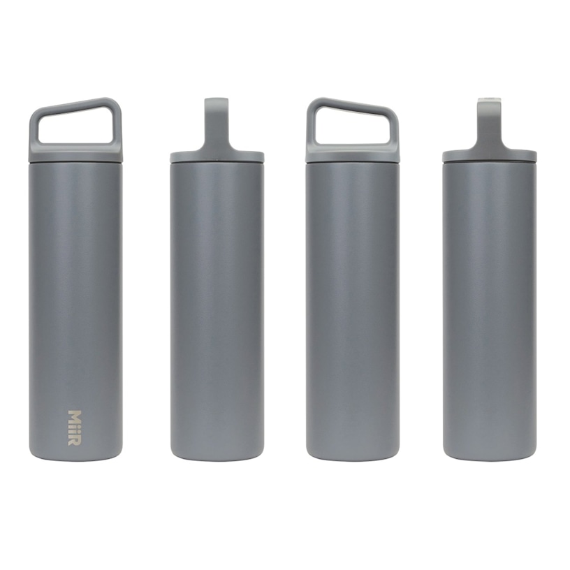 Example 5 of selected product