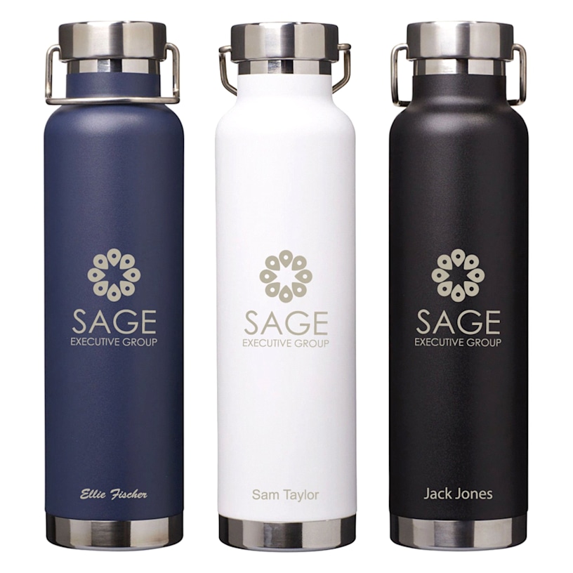 Example 7 of selected product