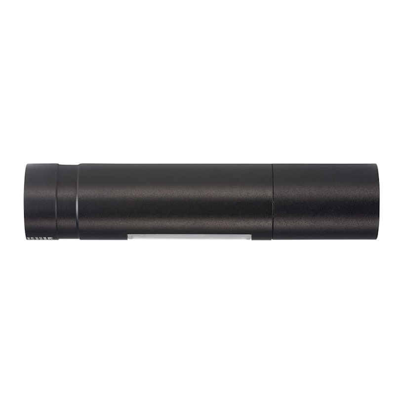 Example 4 of selected product