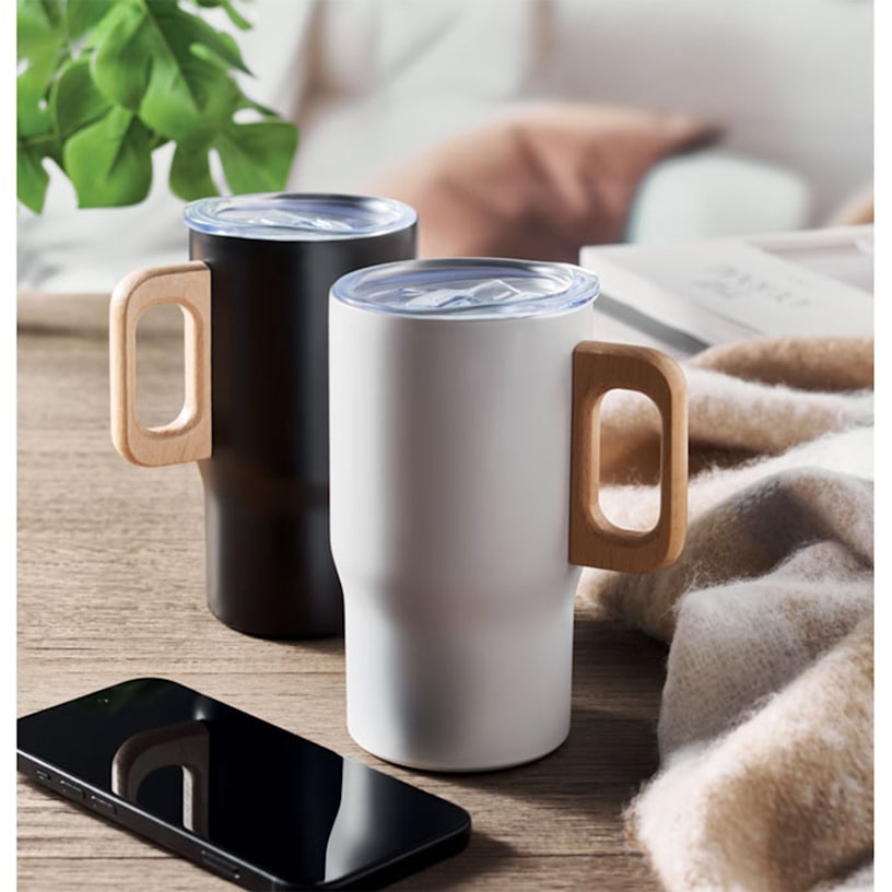 Example 7 of selected product