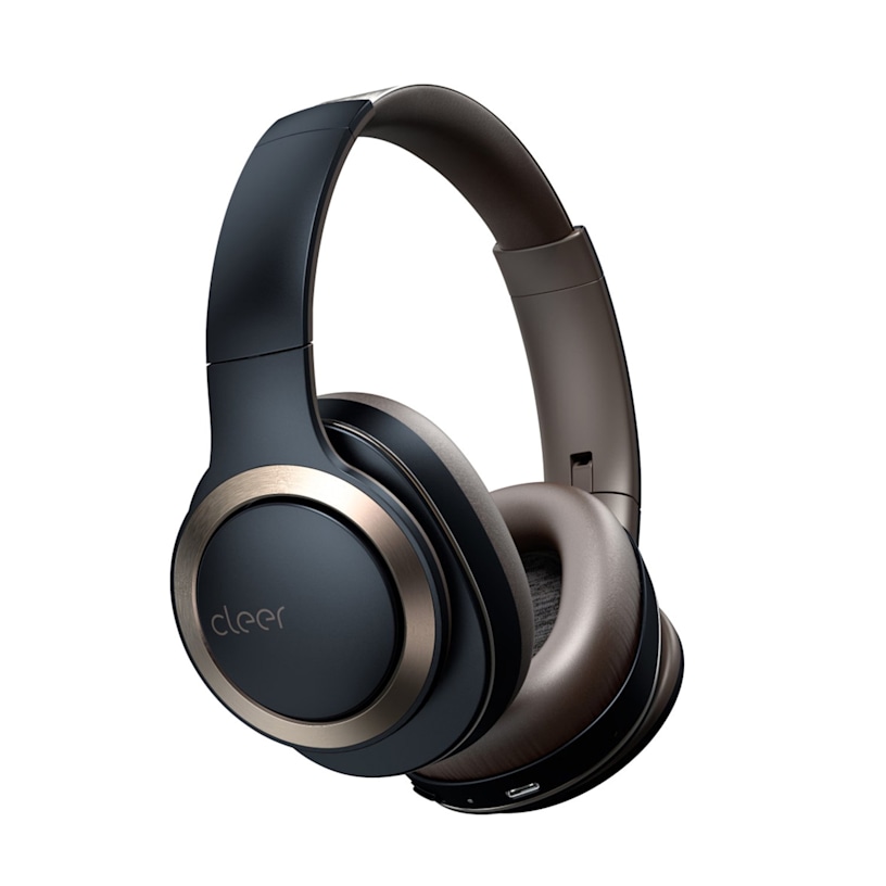 Example 4 of selected product