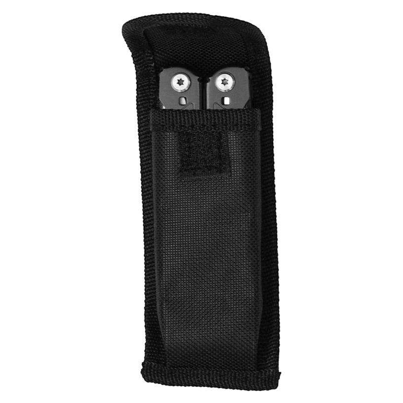 Example 7 of selected product