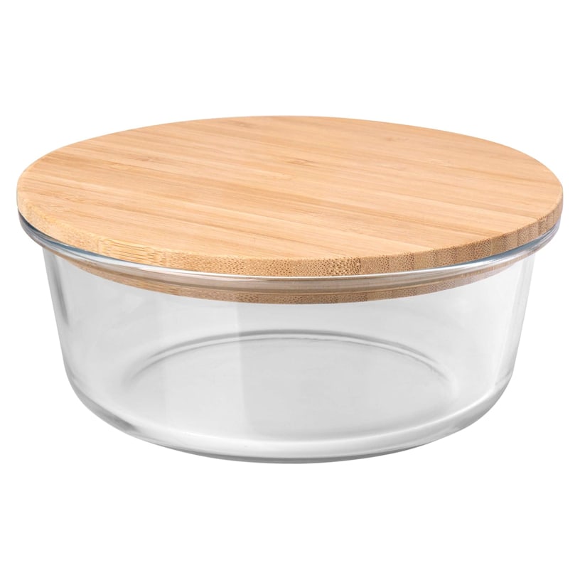 Voorbeeld 4 van geselecteerd product