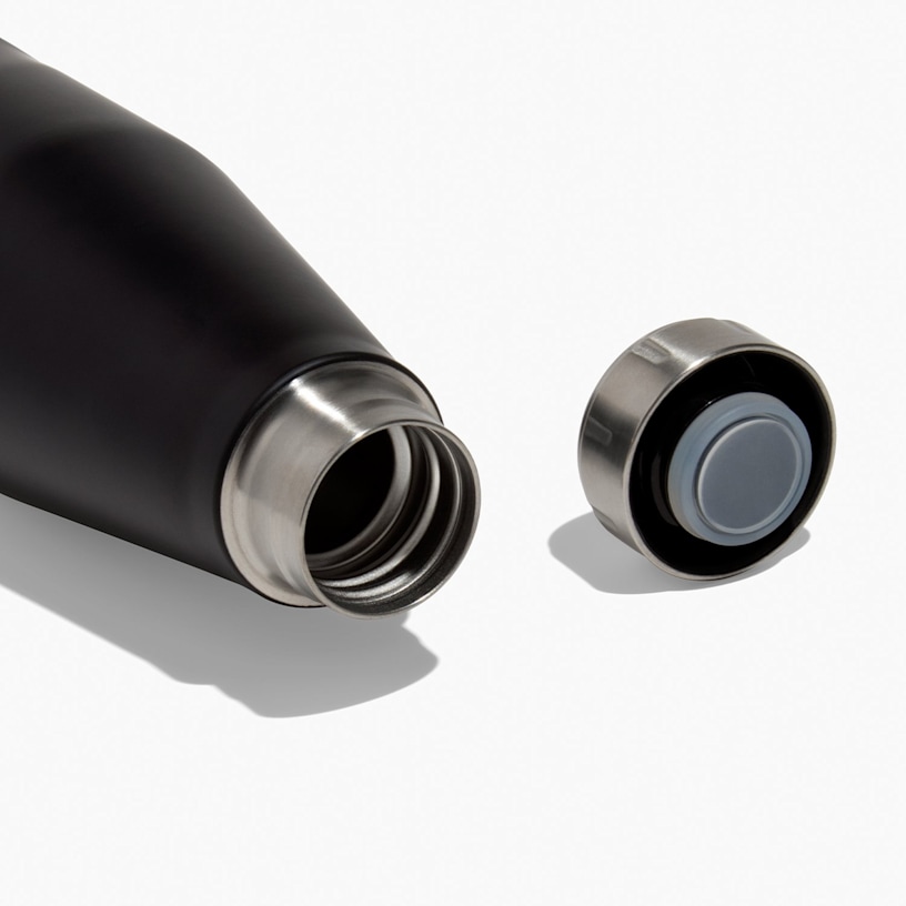 Example 3 of selected product