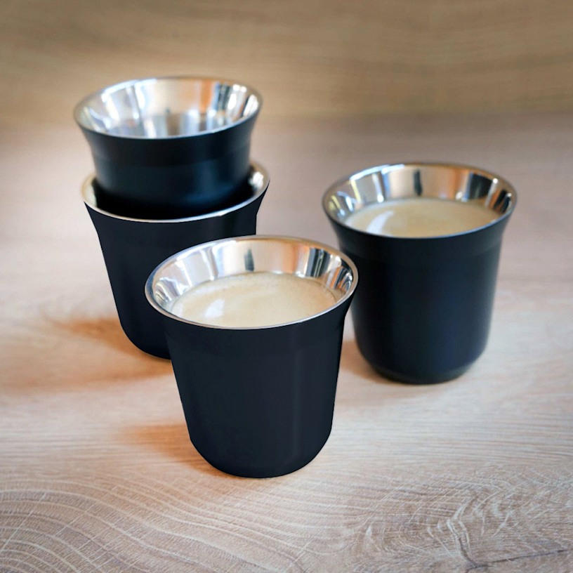 Example 4 of selected product