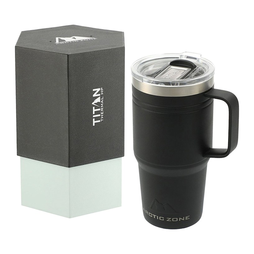 Example 8 of selected product