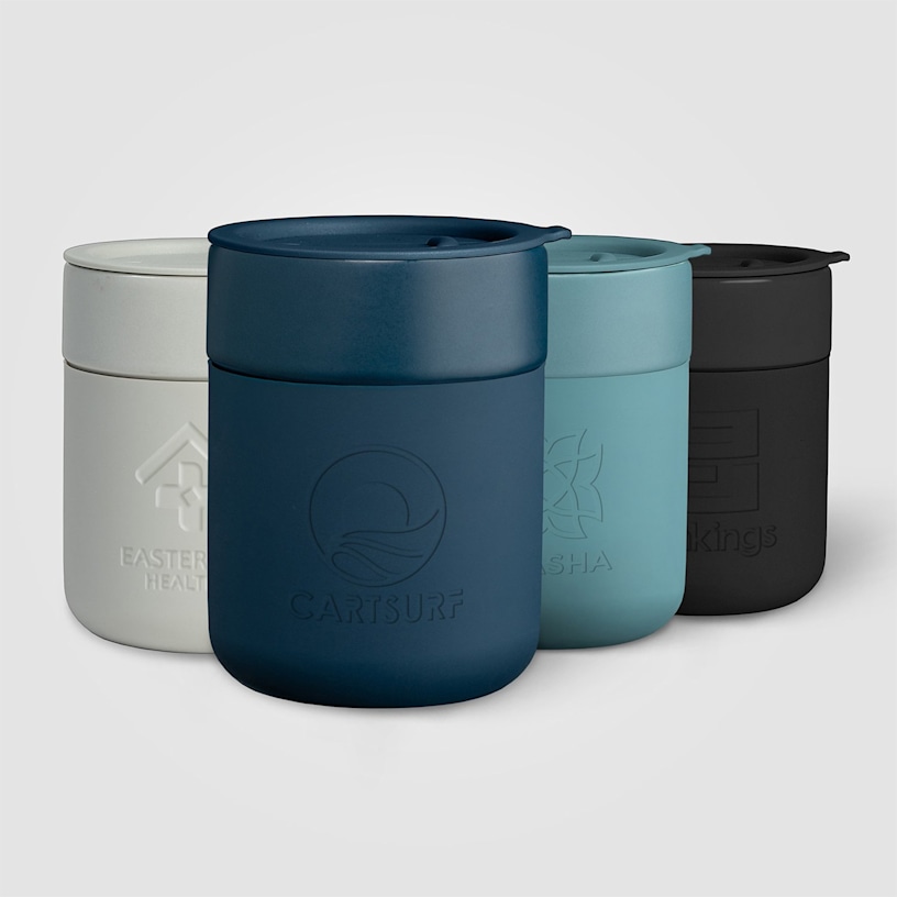 Example 7 of selected product