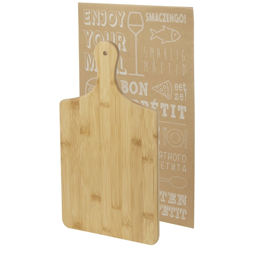 Voorbeeld 6 van geselecteerd product