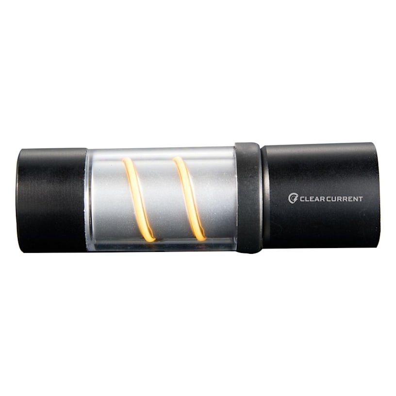 Example 9 of selected product