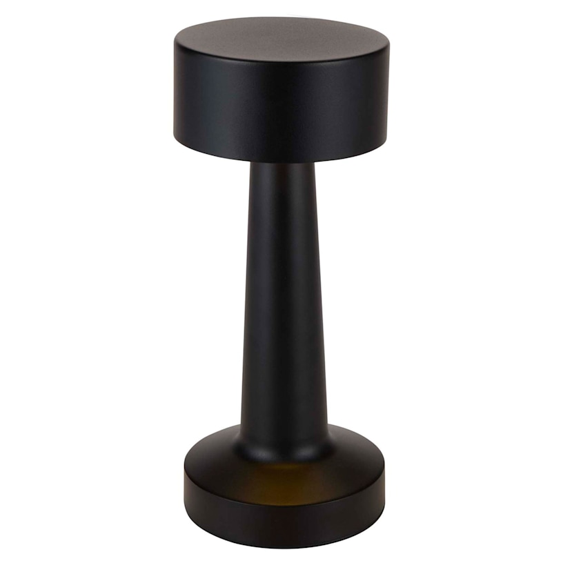 Example 3 of selected product
