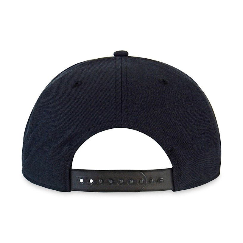 Example 3 of selected product