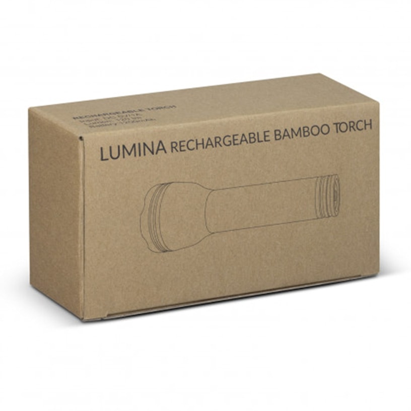 Example 7 of selected product