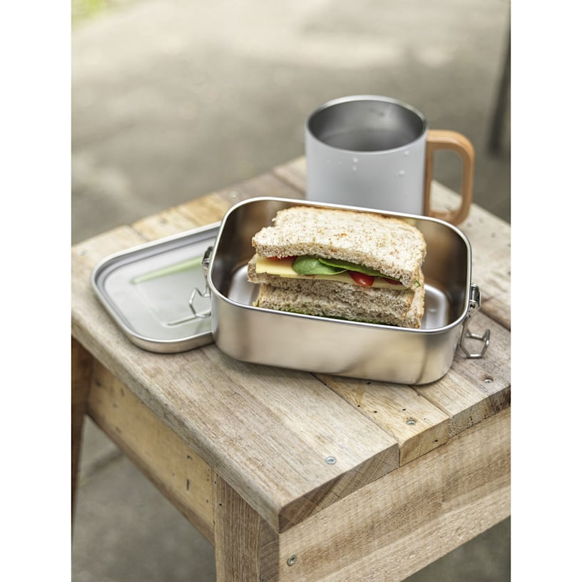 Example 6 of selected product
