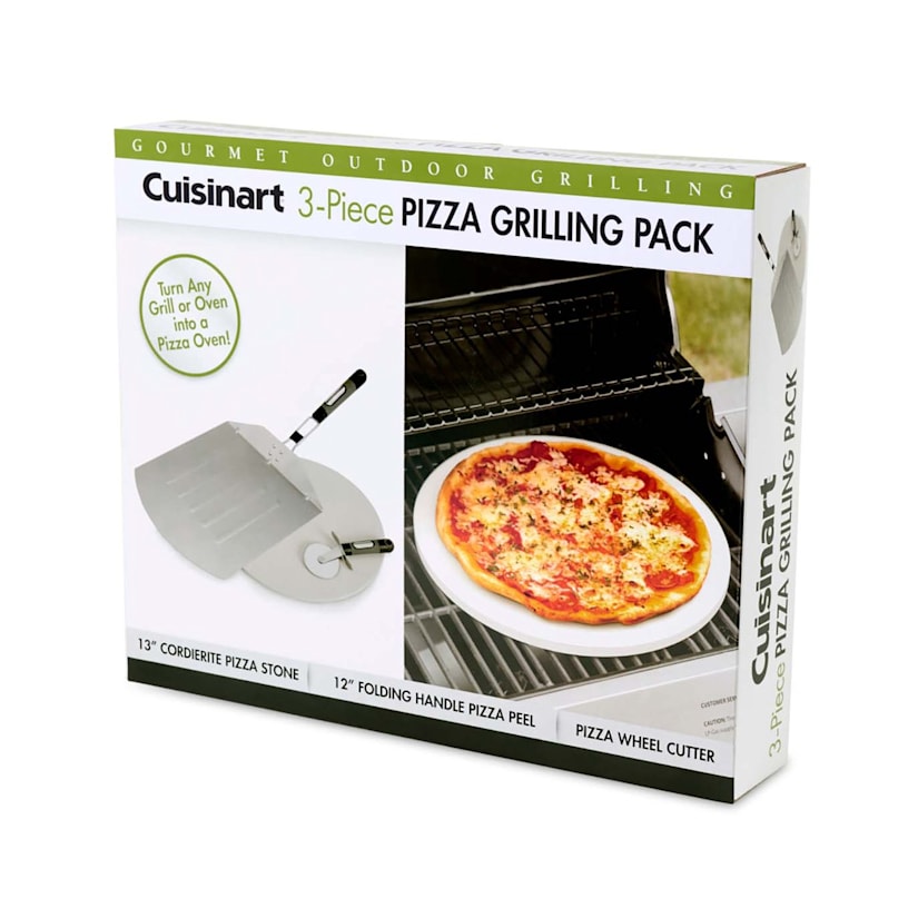 Example 6 of selected product