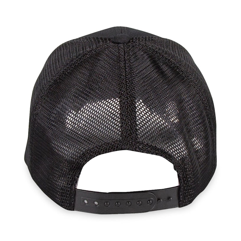 Example 3 of selected product