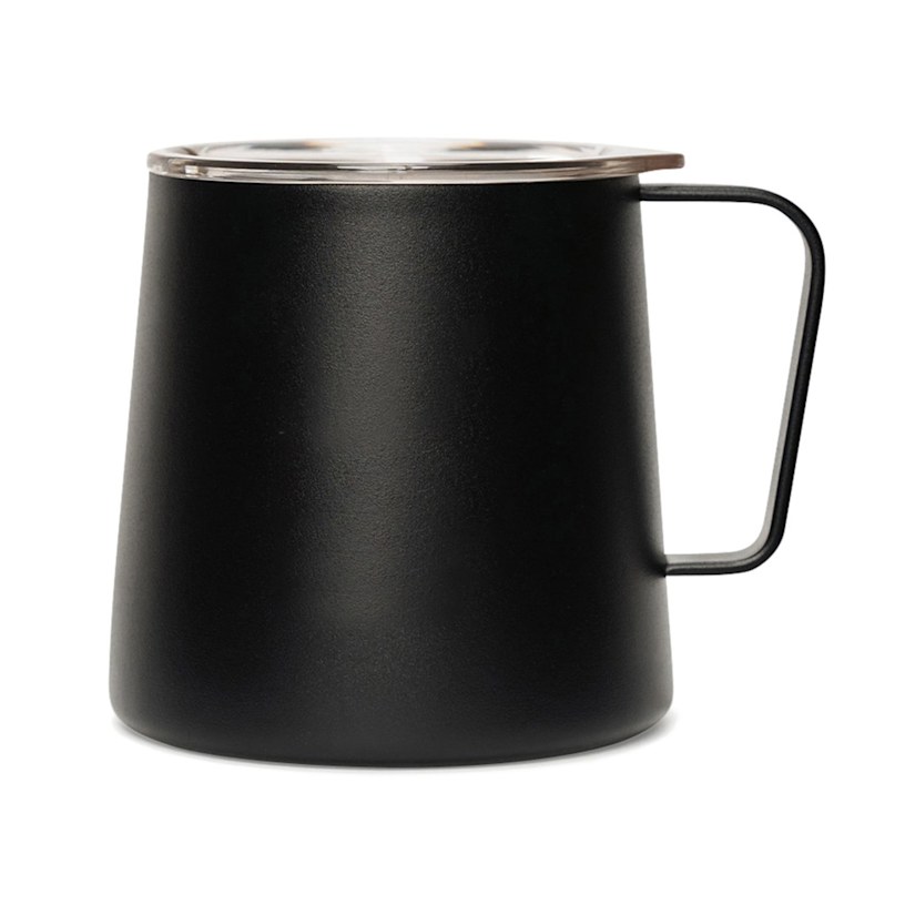 Example 3 of selected product