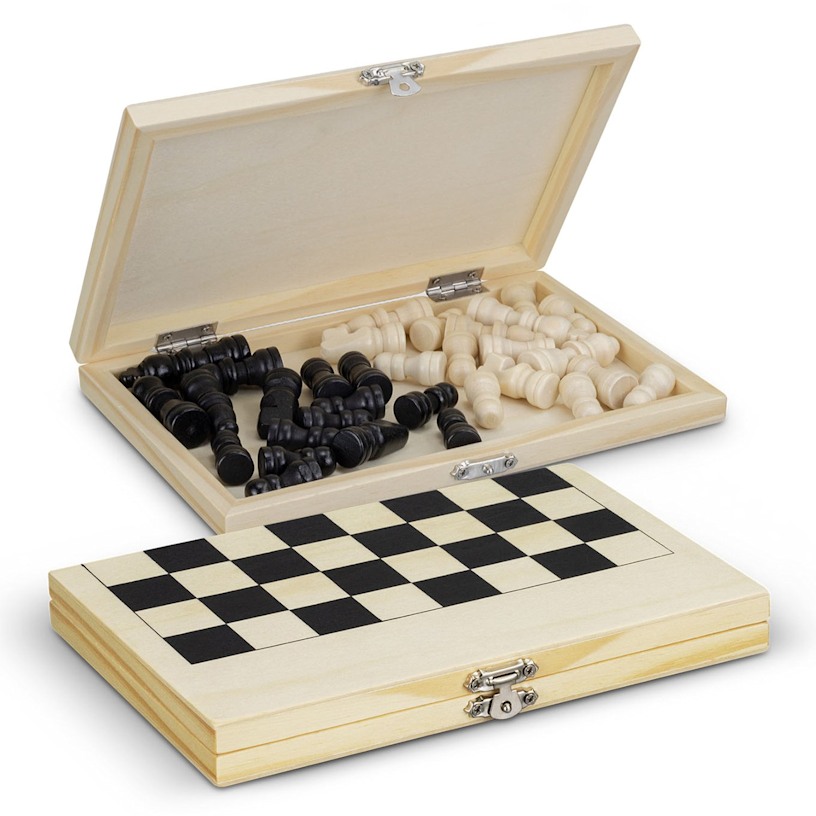 Example 6 of selected product