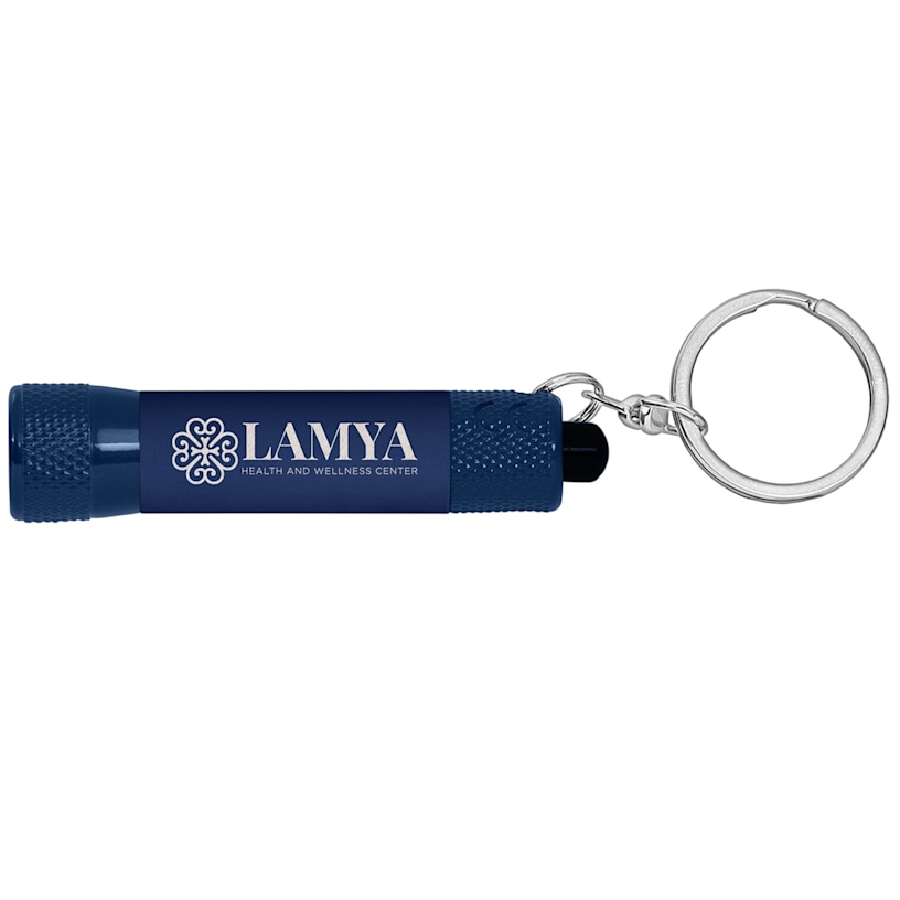 Example 2 of selected product