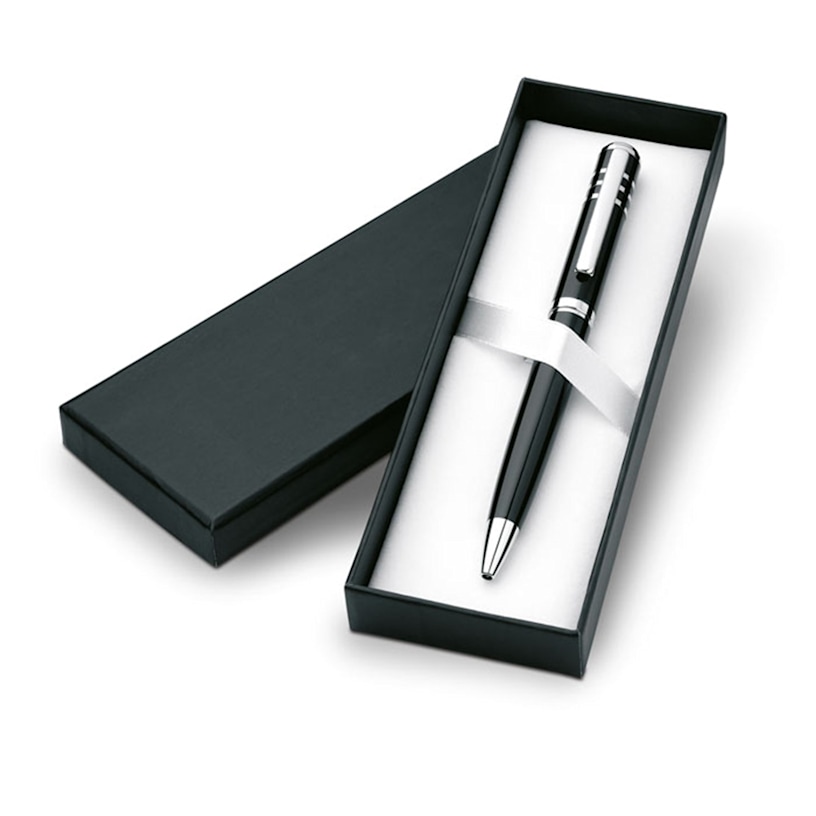 Example 4 of selected product